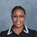 Program director photo