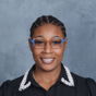 Program director photo