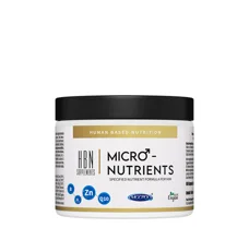 Micronutrients For Him