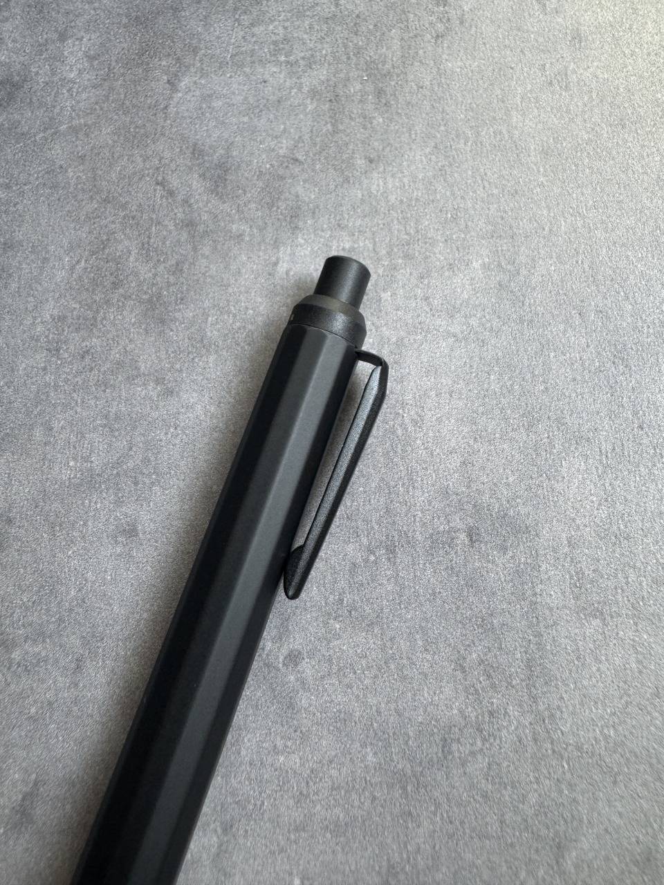 しーさー gravium seaser グラビウム GRAVIUM 実用性MAXシャープペン用 口金