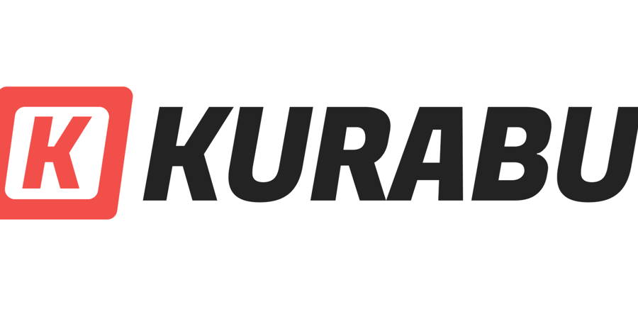 Digitalisierung im Vereinssport - Einführung des TSG Mitgliederportals