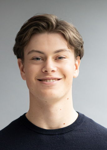 Lucas Berntsen