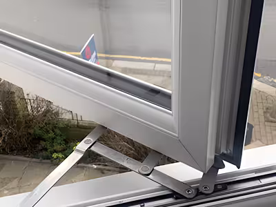 Window Fixers - Double Glazing Repairs thumbnail