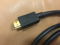 Kimber Kable HD19 HDMI Cable 3M Mint Reduce! 4