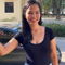 Remote freelancers in the Philippines - Nicca P.
