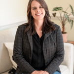 Julie Guild, LCSW CFBT