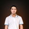 Remote Quality coder architect - Thiago P.