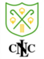 North London Cricket Club Logo