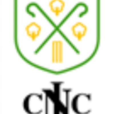 North London Cricket Club