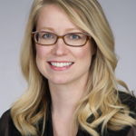 Chrissy Cammarata, PhD, ABPP