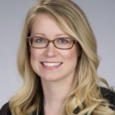 Chrissy Cammarata, PhD, ABPP