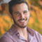 Remote Apache HTTP Server 2 expert - Sebastian B.
