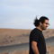 Remote Epic decision tree programmer - Arman O.