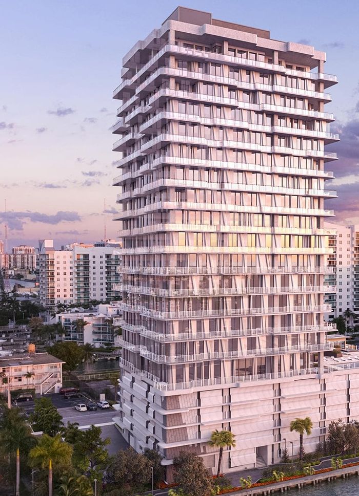 skyview image of 7918 Tower Miami
