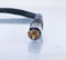 Audio Magic Spellcaster Digital RCA Coaxial Cable; Sing... 3