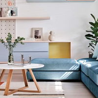 yvl-interior-builder-contemporary-malaysia-sabah-living-room-interior-design