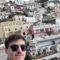 Remote Mechanical Design consultant - Joseph S.