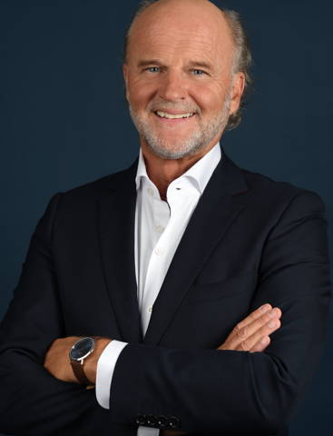Dirk van der Pol