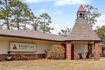 Ormond Beach Kindercare