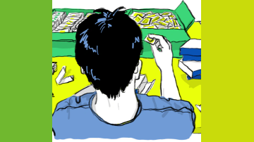 Main Content Image