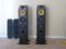 Bowers & Wilkins CDM 9NT excellent condition 14
