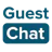 Product logo