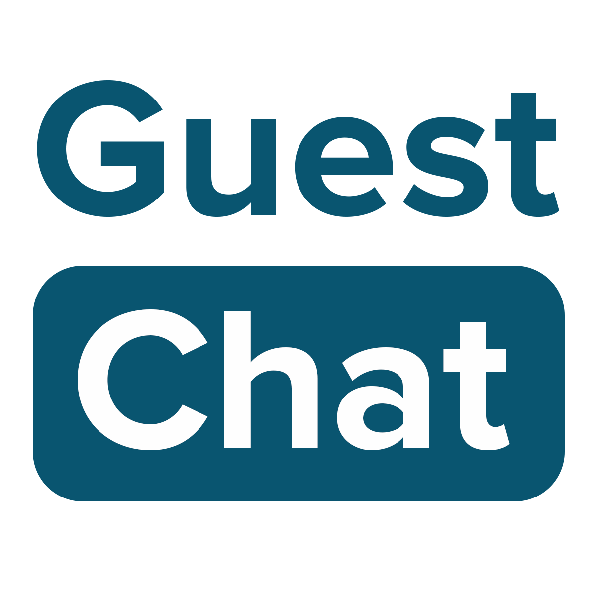 guestchat-reviews-product-details