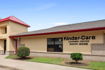 South Shore Kindercare