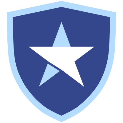 SaaSHub - Software Alternatives, Accelerators & Startups