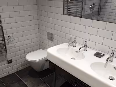 EC Renovations thumbnail