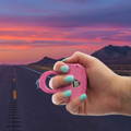 sting-ring-runners-stun-gun-pink