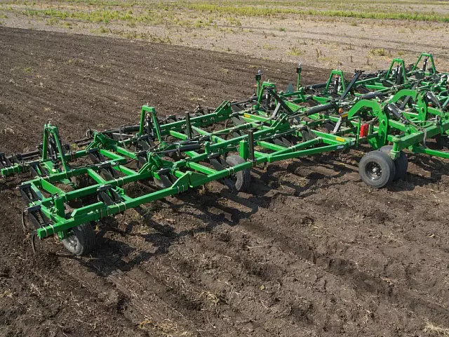 Summers  SuperChisel