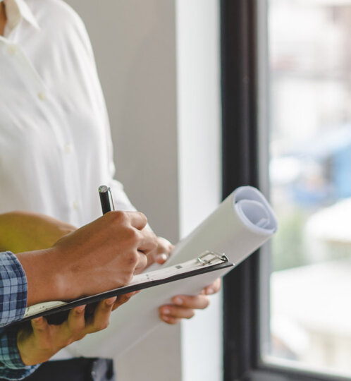 Energy Assessments | Focus on Energy