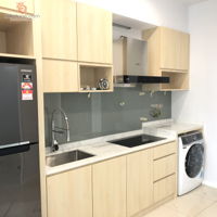 v-form-interior-minimalistic-modern-malaysia-selangor-dry-kitchen-wet-kitchen-3d-drawing