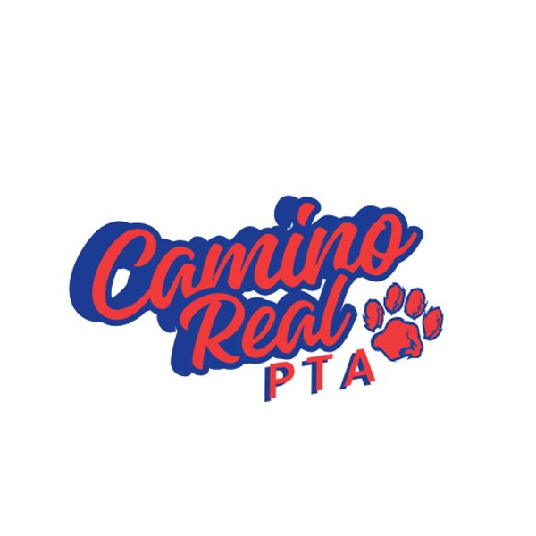 Camino PTA