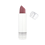 Rouge à lèvres Classic 473 Rose violine - Recharge 3,5 g