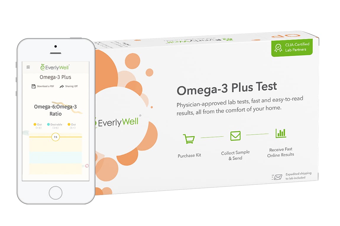 Omega3plusphoneandboxcopy