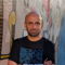Remote Sap btp programmer - Ahmed H.
