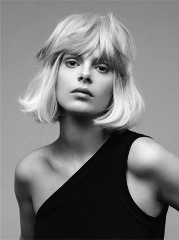 Charlotte Dupont