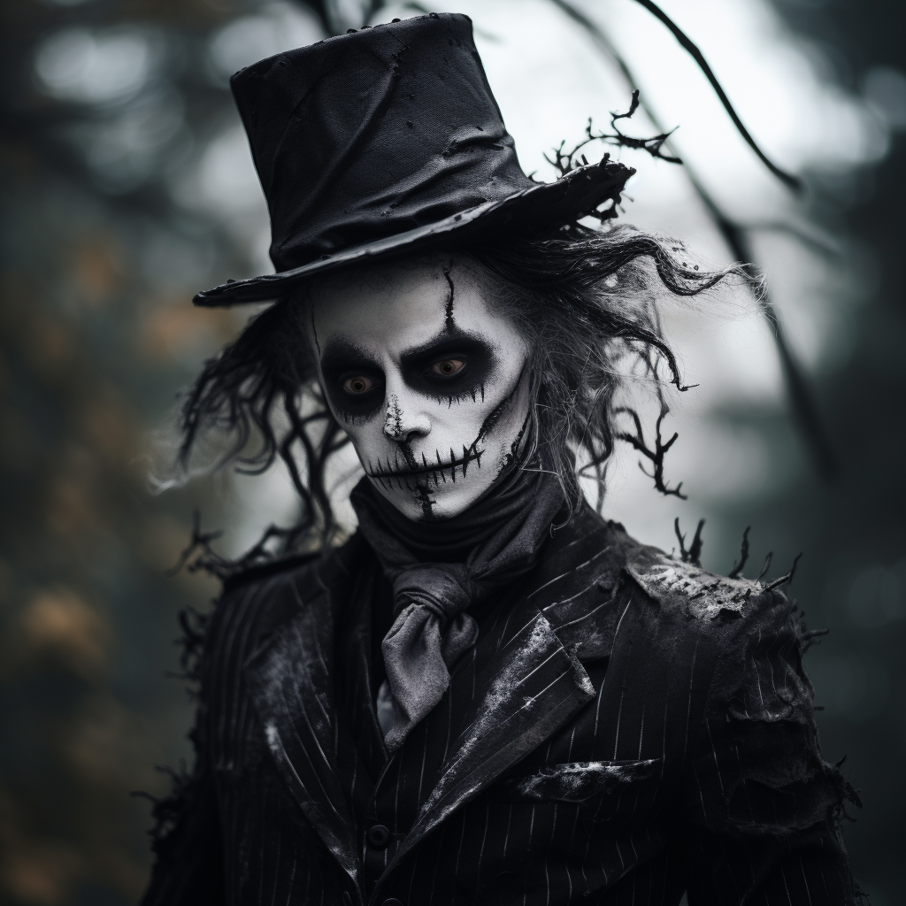 Tim_burton_inspired_Halloween_