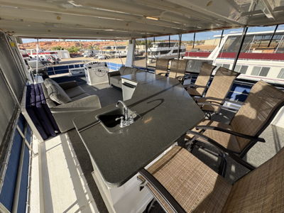 Boat Image 40