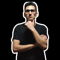 Remote Informix 4GL consultant - Carlos M.