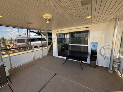 Boat Image 65