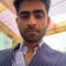 Remote Pendo guides developer - Abhinav S.