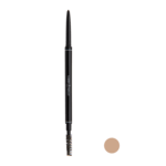 Brow Perfection Pencil