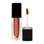 VELVET MATTE METALLIC Cream Lip - Image 5