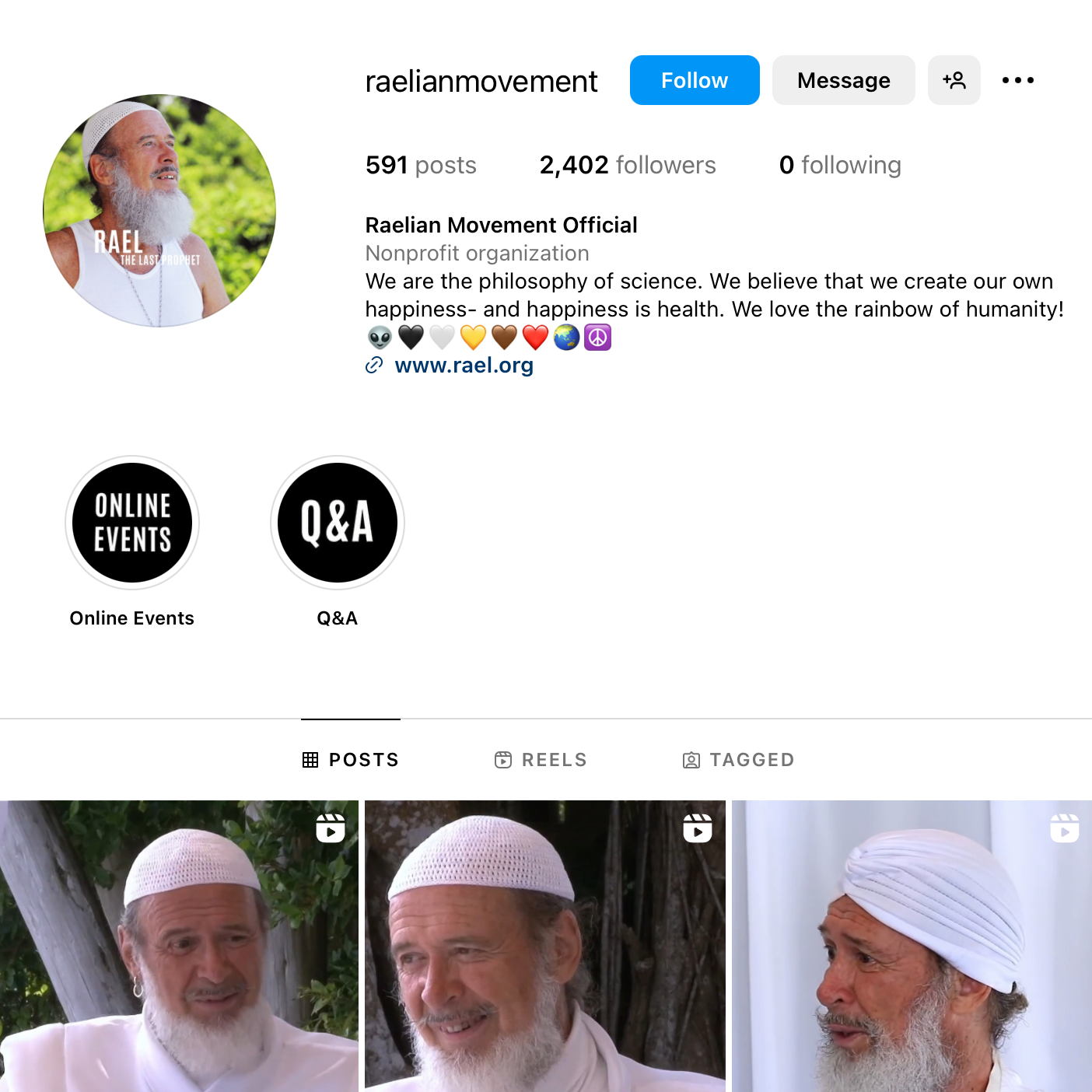 Main Content Image