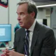 Hitting home run, Envestnet buys FolioDynamix creating '$2-trillion' super-platform