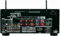 Onkyo TX-NR838 Dolby Atmos Receiver 3