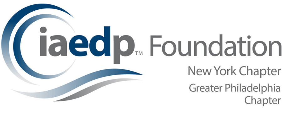 Event logo